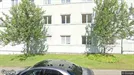 Lägenhet att hyra, Majorna-Linné, &lt;span class=&quot;blurred street&quot; onclick=&quot;ProcessAdRequest(5193815)&quot;&gt;&lt;span class=&quot;hint&quot;&gt;Se gatunamn&lt;/span&gt;[xxxxxxxxxx]&lt;/span&gt;