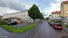 Lägenhet att hyra, Västra hisingen, &lt;span class=&quot;blurred street&quot; onclick=&quot;ProcessAdRequest(5193818)&quot;&gt;&lt;span class=&quot;hint&quot;&gt;Se gatunamn&lt;/span&gt;[xxxxxxxxxx]&lt;/span&gt;