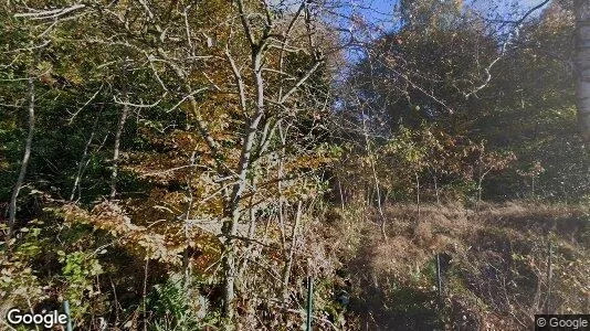 Lägenheter till salu i Klippan - Bild från Google Street View