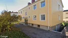 Bostadsrätt till salu, Gävle, &lt;span class=&quot;blurred street&quot; onclick=&quot;ProcessAdRequest(5193837)&quot;&gt;&lt;span class=&quot;hint&quot;&gt;Se gatunamn&lt;/span&gt;[xxxxxxxxxx]&lt;/span&gt;