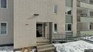 Lägenhet att hyra, Umeå, Mariehemsvägen