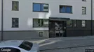 Lägenhet att hyra, Västerås, Genuagatan