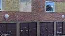 Lägenhet att hyra, Varberg, &lt;span class=&quot;blurred street&quot; onclick=&quot;ProcessAdRequest(5193849)&quot;&gt;&lt;span class=&quot;hint&quot;&gt;Se gatunamn&lt;/span&gt;[xxxxxxxxxx]&lt;/span&gt;