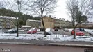 Lägenhet att hyra, Västerås, &lt;span class=&quot;blurred street&quot; onclick=&quot;ProcessAdRequest(5193861)&quot;&gt;&lt;span class=&quot;hint&quot;&gt;Se gatunamn&lt;/span&gt;[xxxxxxxxxx]&lt;/span&gt;