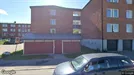 Lägenhet att hyra, Norrköping, &lt;span class=&quot;blurred street&quot; onclick=&quot;ProcessAdRequest(5193862)&quot;&gt;&lt;span class=&quot;hint&quot;&gt;Se gatunamn&lt;/span&gt;[xxxxxxxxxx]&lt;/span&gt;