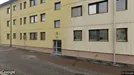 Lägenhet att hyra, Eskilstuna, &lt;span class=&quot;blurred street&quot; onclick=&quot;ProcessAdRequest(5193869)&quot;&gt;&lt;span class=&quot;hint&quot;&gt;Se gatunamn&lt;/span&gt;[xxxxxxxxxx]&lt;/span&gt;