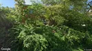 Bostadsrätt till salu, Haninge, Vendelsö, &lt;span class=&quot;blurred street&quot; onclick=&quot;ProcessAdRequest(5193942)&quot;&gt;&lt;span class=&quot;hint&quot;&gt;Se gatunamn&lt;/span&gt;[xxxxxxxxxx]&lt;/span&gt;