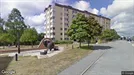 Bostadsrätt till salu, Haninge, &lt;span class=&quot;blurred street&quot; onclick=&quot;ProcessAdRequest(5193943)&quot;&gt;&lt;span class=&quot;hint&quot;&gt;Se gatunamn&lt;/span&gt;[xxxxxxxxxx]&lt;/span&gt;