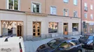 Bostadsrätt till salu, Södermalm, &lt;span class=&quot;blurred street&quot; onclick=&quot;ProcessAdRequest(5193949)&quot;&gt;&lt;span class=&quot;hint&quot;&gt;Se gatunamn&lt;/span&gt;[xxxxxxxxxx]&lt;/span&gt;