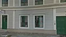 Bostadsrätt till salu, Jönköping, &lt;span class=&quot;blurred street&quot; onclick=&quot;ProcessAdRequest(5193951)&quot;&gt;&lt;span class=&quot;hint&quot;&gt;Se gatunamn&lt;/span&gt;[xxxxxxxxxx]&lt;/span&gt;
