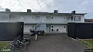 Lägenhet att hyra, Höganäs, &lt;span class=&quot;blurred street&quot; onclick=&quot;ProcessAdRequest(5193971)&quot;&gt;&lt;span class=&quot;hint&quot;&gt;Se gatunamn&lt;/span&gt;[xxxxxxxxxx]&lt;/span&gt;