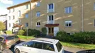 Bostadsrätt till salu, Uppsala, &lt;span class=&quot;blurred street&quot; onclick=&quot;ProcessAdRequest(5194002)&quot;&gt;&lt;span class=&quot;hint&quot;&gt;Se gatunamn&lt;/span&gt;[xxxxxxxxxx]&lt;/span&gt;