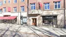 Bostadsrätt till salu, Karlstad, &lt;span class=&quot;blurred street&quot; onclick=&quot;ProcessAdRequest(5194003)&quot;&gt;&lt;span class=&quot;hint&quot;&gt;Se gatunamn&lt;/span&gt;[xxxxxxxxxx]&lt;/span&gt;