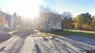 Bostadsrätt till salu, Gävle, &lt;span class=&quot;blurred street&quot; onclick=&quot;ProcessAdRequest(5194007)&quot;&gt;&lt;span class=&quot;hint&quot;&gt;Se gatunamn&lt;/span&gt;[xxxxxxxxxx]&lt;/span&gt;