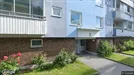 Lägenhet att hyra, Botkyrka, &lt;span class=&quot;blurred street&quot; onclick=&quot;ProcessAdRequest(5194073)&quot;&gt;&lt;span class=&quot;hint&quot;&gt;Se gatunamn&lt;/span&gt;[xxxxxxxxxx]&lt;/span&gt;