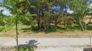 Lägenhet att hyra, Haninge, &lt;span class=&quot;blurred street&quot; onclick=&quot;ProcessAdRequest(5194076)&quot;&gt;&lt;span class=&quot;hint&quot;&gt;Se gatunamn&lt;/span&gt;[xxxxxxxxxx]&lt;/span&gt;