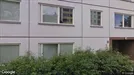Lägenhet att hyra, Haninge, Jordbro, &lt;span class=&quot;blurred street&quot; onclick=&quot;ProcessAdRequest(5194078)&quot;&gt;&lt;span class=&quot;hint&quot;&gt;Se gatunamn&lt;/span&gt;[xxxxxxxxxx]&lt;/span&gt;