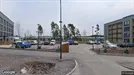 Lägenhet att hyra, Haninge, Vega, &lt;span class=&quot;blurred street&quot; onclick=&quot;ProcessAdRequest(5194079)&quot;&gt;&lt;span class=&quot;hint&quot;&gt;Se gatunamn&lt;/span&gt;[xxxxxxxxxx]&lt;/span&gt;