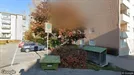 Lägenhet att hyra, Järfälla, &lt;span class=&quot;blurred street&quot; onclick=&quot;ProcessAdRequest(5194080)&quot;&gt;&lt;span class=&quot;hint&quot;&gt;Se gatunamn&lt;/span&gt;[xxxxxxxxxx]&lt;/span&gt;