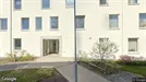 Lägenhet att hyra, Nacka, &lt;span class=&quot;blurred street&quot; onclick=&quot;ProcessAdRequest(5194081)&quot;&gt;&lt;span class=&quot;hint&quot;&gt;Se gatunamn&lt;/span&gt;[xxxxxxxxxx]&lt;/span&gt;