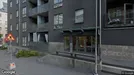 Lägenhet att hyra, Nacka, Nacka Strand, &lt;span class=&quot;blurred street&quot; onclick=&quot;ProcessAdRequest(5194083)&quot;&gt;&lt;span class=&quot;hint&quot;&gt;Se gatunamn&lt;/span&gt;[xxxxxxxxxx]&lt;/span&gt;