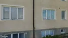 Lägenhet att hyra, Sollentuna, &lt;span class=&quot;blurred street&quot; onclick=&quot;ProcessAdRequest(5194086)&quot;&gt;&lt;span class=&quot;hint&quot;&gt;Se gatunamn&lt;/span&gt;[xxxxxxxxxx]&lt;/span&gt;