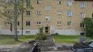 Lägenhet att hyra, Västerort, &lt;span class=&quot;blurred street&quot; onclick=&quot;ProcessAdRequest(5194091)&quot;&gt;&lt;span class=&quot;hint&quot;&gt;Se gatunamn&lt;/span&gt;[xxxxxxxxxx]&lt;/span&gt;