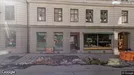 Lägenhet till salu, Vasastan, &lt;span class=&quot;blurred street&quot; onclick=&quot;ProcessAdRequest(5194096)&quot;&gt;&lt;span class=&quot;hint&quot;&gt;Se gatunamn&lt;/span&gt;[xxxxxxxxxx]&lt;/span&gt;