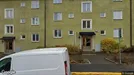 Lägenhet att hyra, Söderort, &lt;span class=&quot;blurred street&quot; onclick=&quot;ProcessAdRequest(5194097)&quot;&gt;&lt;span class=&quot;hint&quot;&gt;Se gatunamn&lt;/span&gt;[xxxxxxxxxx]&lt;/span&gt;