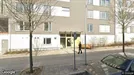 Lägenhet till salu, Västerort, &lt;span class=&quot;blurred street&quot; onclick=&quot;ProcessAdRequest(5194098)&quot;&gt;&lt;span class=&quot;hint&quot;&gt;Se gatunamn&lt;/span&gt;[xxxxxxxxxx]&lt;/span&gt;