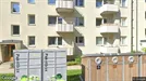 Lägenhet att hyra, Söderort, &lt;span class=&quot;blurred street&quot; onclick=&quot;ProcessAdRequest(5194105)&quot;&gt;&lt;span class=&quot;hint&quot;&gt;Se gatunamn&lt;/span&gt;[xxxxxxxxxx]&lt;/span&gt;