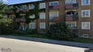 Lägenhet att hyra, Söderort, &lt;span class=&quot;blurred street&quot; onclick=&quot;ProcessAdRequest(5194106)&quot;&gt;&lt;span class=&quot;hint&quot;&gt;Se gatunamn&lt;/span&gt;[xxxxxxxxxx]&lt;/span&gt;