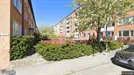 Lägenhet att hyra, Västerort, &lt;span class=&quot;blurred street&quot; onclick=&quot;ProcessAdRequest(5194111)&quot;&gt;&lt;span class=&quot;hint&quot;&gt;Se gatunamn&lt;/span&gt;[xxxxxxxxxx]&lt;/span&gt;