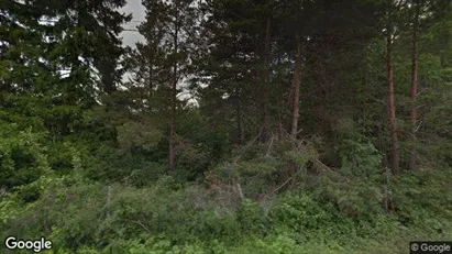Lägenheter till salu i Gotland - Bild från Google Street View