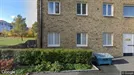 Lägenhet att hyra, Söderort, &lt;span class=&quot;blurred street&quot; onclick=&quot;ProcessAdRequest(5194176)&quot;&gt;&lt;span class=&quot;hint&quot;&gt;Se gatunamn&lt;/span&gt;[xxxxxxxxxx]&lt;/span&gt;