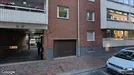 Bostadsrätt till salu, Helsingborg, &lt;span class=&quot;blurred street&quot; onclick=&quot;ProcessAdRequest(5194229)&quot;&gt;&lt;span class=&quot;hint&quot;&gt;Se gatunamn&lt;/span&gt;[xxxxxxxxxx]&lt;/span&gt;