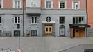 Lägenhet till salu, Södermalm, &lt;span class=&quot;blurred street&quot; onclick=&quot;ProcessAdRequest(5194237)&quot;&gt;&lt;span class=&quot;hint&quot;&gt;Se gatunamn&lt;/span&gt;[xxxxxxxxxx]&lt;/span&gt;