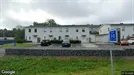 Lägenhet till salu, Borås, &lt;span class=&quot;blurred street&quot; onclick=&quot;ProcessAdRequest(5194240)&quot;&gt;&lt;span class=&quot;hint&quot;&gt;Se gatunamn&lt;/span&gt;[xxxxxxxxxx]&lt;/span&gt;