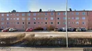 Lägenhet till salu, Västerås, &lt;span class=&quot;blurred street&quot; onclick=&quot;ProcessAdRequest(5194248)&quot;&gt;&lt;span class=&quot;hint&quot;&gt;Se gatunamn&lt;/span&gt;[xxxxxxxxxx]&lt;/span&gt;