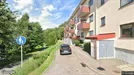 Lägenhet till salu, Örgryte-Härlanda, &lt;span class=&quot;blurred street&quot; onclick=&quot;ProcessAdRequest(5194256)&quot;&gt;&lt;span class=&quot;hint&quot;&gt;Se gatunamn&lt;/span&gt;[xxxxxxxxxx]&lt;/span&gt;