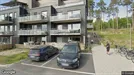 Lägenhet till salu, Mölndal, &lt;span class=&quot;blurred street&quot; onclick=&quot;ProcessAdRequest(5194262)&quot;&gt;&lt;span class=&quot;hint&quot;&gt;Se gatunamn&lt;/span&gt;[xxxxxxxxxx]&lt;/span&gt;