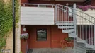 Lägenhet till salu, Uppsala, Reykjaviksgatan<span class="blurred street-number" onclick="ProcessAdRequest(5194269)"><span class="hint">Se väg-nr</span>[xxxxxxxx]</span>