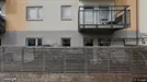 Lägenhet till salu, Huddinge, &lt;span class=&quot;blurred street&quot; onclick=&quot;ProcessAdRequest(5194272)&quot;&gt;&lt;span class=&quot;hint&quot;&gt;Se gatunamn&lt;/span&gt;[xxxxxxxxxx]&lt;/span&gt;