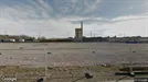 Lägenhet att hyra, Norrköping, &lt;span class=&quot;blurred street&quot; onclick=&quot;ProcessAdRequest(5194353)&quot;&gt;&lt;span class=&quot;hint&quot;&gt;Se gatunamn&lt;/span&gt;[xxxxxxxxxx]&lt;/span&gt;