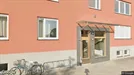 Bostadsrätt till salu, Södertälje, &lt;span class=&quot;blurred street&quot; onclick=&quot;ProcessAdRequest(5194366)&quot;&gt;&lt;span class=&quot;hint&quot;&gt;Se gatunamn&lt;/span&gt;[xxxxxxxxxx]&lt;/span&gt;