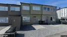 Bostadsrätt till salu, Södertälje, &lt;span class=&quot;blurred street&quot; onclick=&quot;ProcessAdRequest(5194369)&quot;&gt;&lt;span class=&quot;hint&quot;&gt;Se gatunamn&lt;/span&gt;[xxxxxxxxxx]&lt;/span&gt;