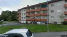 Bostadsrätt till salu, Tibro, &lt;span class=&quot;blurred street&quot; onclick=&quot;ProcessAdRequest(5194376)&quot;&gt;&lt;span class=&quot;hint&quot;&gt;Se gatunamn&lt;/span&gt;[xxxxxxxxxx]&lt;/span&gt;
