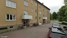 Bostadsrätt till salu, Avesta, &lt;span class=&quot;blurred street&quot; onclick=&quot;ProcessAdRequest(5194377)&quot;&gt;&lt;span class=&quot;hint&quot;&gt;Se gatunamn&lt;/span&gt;[xxxxxxxxxx]&lt;/span&gt;