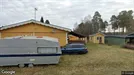 Lägenhet till salu, Åre, &lt;span class=&quot;blurred street&quot; onclick=&quot;ProcessAdRequest(5194403)&quot;&gt;&lt;span class=&quot;hint&quot;&gt;Se gatunamn&lt;/span&gt;[xxxxxxxxxx]&lt;/span&gt;