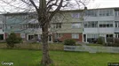 Lägenhet till salu, Halmstad, &lt;span class=&quot;blurred street&quot; onclick=&quot;ProcessAdRequest(5194406)&quot;&gt;&lt;span class=&quot;hint&quot;&gt;Se gatunamn&lt;/span&gt;[xxxxxxxxxx]&lt;/span&gt;